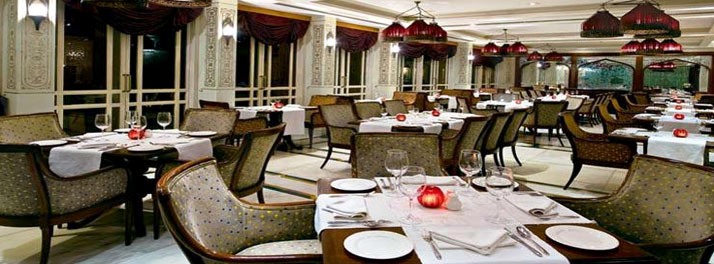 610/The Gateway Hotel Fatehbad Road - Agra 09.jpg